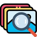 ImageSearcher  screen for extension Chrome web store in OffiDocs Chromium