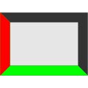 Image Size Check  screen for extension Chrome web store in OffiDocs Chromium