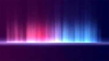Free download images.jpeg-12 free photo or picture to be edited with GIMP online image editor