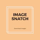 ImageSnatch  screen for extension Chrome web store in OffiDocs Chromium