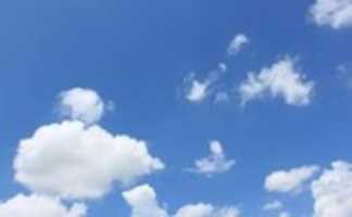 Free download images-nube_opt free photo or picture to be edited with GIMP online image editor
