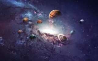 Free download imagesolarsystem free photo or picture to be edited with GIMP online image editor