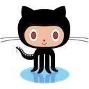 ImagesOnGitHub  screen for extension Chrome web store in OffiDocs Chromium