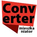 Image Source Converter for Mieszkaniator.pl  screen for extension Chrome web store in OffiDocs Chromium