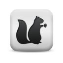Image Eichhörnchen-Bildschirm für die Erweiterung Chrome Web Store in OffiDocs Chromium