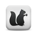 Image Squirrel  screen for extension Chrome web store in OffiDocs Chromium