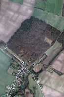 Free download Images Satellites de Pressigny-les-Pins free photo or picture to be edited with GIMP online image editor