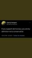 Free download Images to own conservatives free photo or picture to be edited with GIMP online image editor