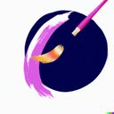 Image Style Transfer  screen for extension Chrome web store in OffiDocs Chromium