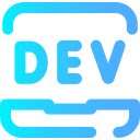 Image tagging tool  screen for extension Chrome web store in OffiDocs Chromium