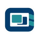 Image Templates  screen for extension Chrome web store in OffiDocs Chromium