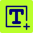 Image Text to Text  screen for extension Chrome web store in OffiDocs Chromium