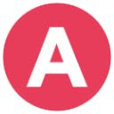 Image to Ascii Art Converter  screen for extension Chrome web store in OffiDocs Chromium