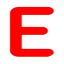 Image to Excel Table  screen for extension Chrome web store in OffiDocs Chromium