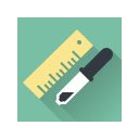 Image Tool  screen for extension Chrome web store in OffiDocs Chromium