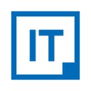 Image Toolbar  screen for extension Chrome web store in OffiDocs Chromium
