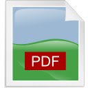 Image to PDF Converter  screen for extension Chrome web store in OffiDocs Chromium