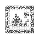 Schermata da immagine a SVG Text Converter per estensione Chrome web store in OffiDocs Chromium