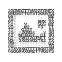 OffiDocs Chromium-ലെ ക്രോം വെബ് സ്റ്റോർ വിപുലീകരണത്തിനായുള്ള ചിത്രം SVG ടെക്‌സ്‌റ്റ് കൺവെർട്ടർ സ്‌ക്രീനിലേക്ക്