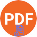 Image to Text (by PDFLite.co)  screen for extension Chrome web store in OffiDocs Chromium