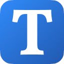 Image to Text Converter  screen for extension Chrome web store in OffiDocs Chromium