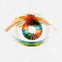 Image to Text for ChatGPT  screen for extension Chrome web store in OffiDocs Chromium