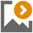Image to Text (Using AI)  screen for extension Chrome web store in OffiDocs Chromium