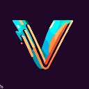 Image to Vector Converter  screen for extension Chrome web store in OffiDocs Chromium