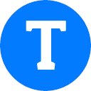Image Translator  screen for extension Chrome web store in OffiDocs Chromium
