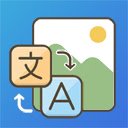 Image Translator Comics Translator | Manga Translator  screen for extension Chrome web store in OffiDocs Chromium