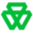 ImageTrend Plus  screen for extension Chrome web store in OffiDocs Chromium