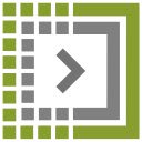 Image Upscaler  screen for extension Chrome web store in OffiDocs Chromium