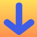 Image  Video Downloader for Ins  screen for extension Chrome web store in OffiDocs Chromium