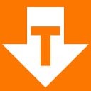 Image  Video Downloader for TM  screen for extension Chrome web store in OffiDocs Chromium