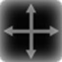 Image Viewer  screen for extension Chrome web store in OffiDocs Chromium