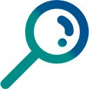 Image Viewer+ | A Modern Image Viewer  screen for extension Chrome web store in OffiDocs Chromium