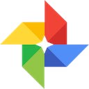 Image Wrangler  screen for extension Chrome web store in OffiDocs Chromium