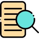 ImageXtract Copy Text from Image  screen for extension Chrome web store in OffiDocs Chromium