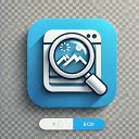 Image Zoom  screen for extension Chrome web store in OffiDocs Chromium