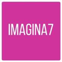 Free download IMAGINA 7 free photo or picture to be edited with GIMP online image editor