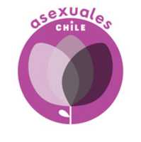 Free download Imagotipo de Asexuales Chile free photo or picture to be edited with GIMP online image editor
