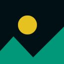 ImagSize  screen for extension Chrome web store in OffiDocs Chromium
