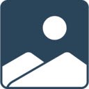 imagy tools  screen for extension Chrome web store in OffiDocs Chromium