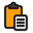 iManageOrders  screen for extension Chrome web store in OffiDocs Chromium