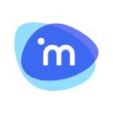 iManage Work for Gmail  screen for extension Chrome web store in OffiDocs Chromium
