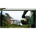 Im back  screen for extension Chrome web store in OffiDocs Chromium
