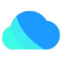 imCloudApp 云上应用  screen for extension Chrome web store in OffiDocs Chromium