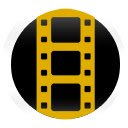 IMDB++  screen for extension Chrome web store in OffiDocs Chromium