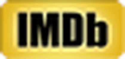 無料ダウンロード Imdb 46x 22 2264473254.V 379390954 GIMP オンライン画像エディターで編集できる無料の写真または画像