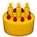 IMDb Age  screen for extension Chrome web store in OffiDocs Chromium